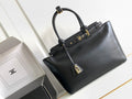 MC-Celine-824