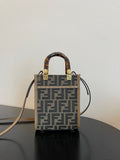 MC-FENDI-1834