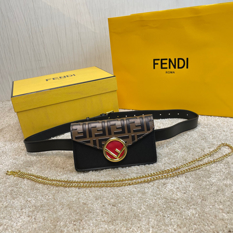 MC-FENDI-1835