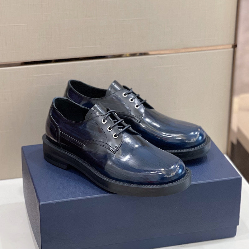 MC-Mens Shoes-1801