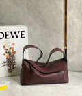 MC-Loewe-476