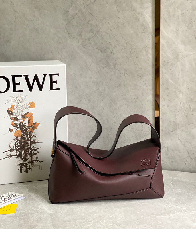 MC-Loewe-476