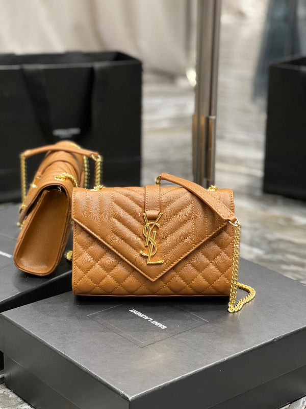 MC-YSL-Bags-1567