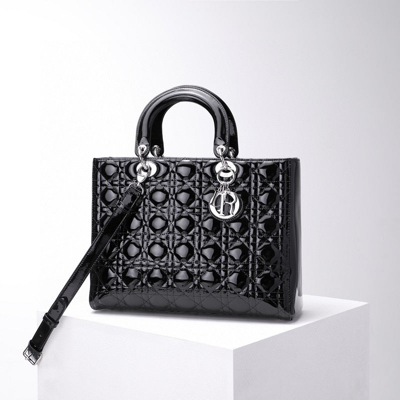 MC-Christian Dior-1731