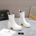 MC-Women Shoes-2288