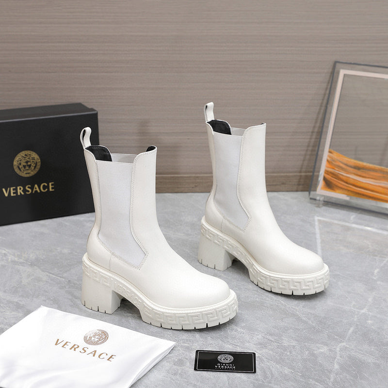 MC-Women Shoes-2288