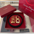 MC-Mens Belts-558