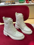 MC-Women Shoes-2289