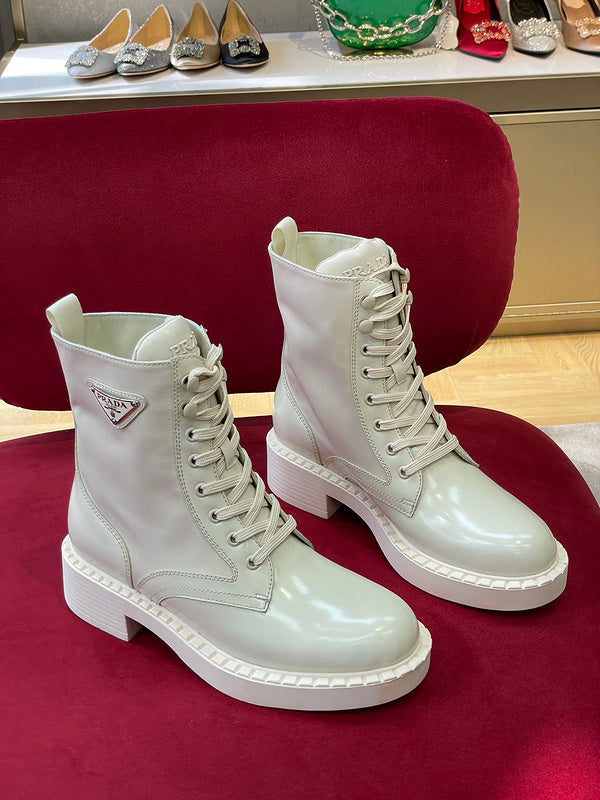 MC-Women Shoes-2289