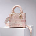 MC-Christian Dior-1732