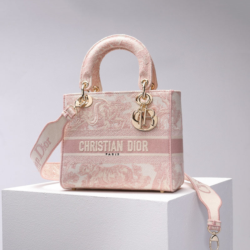MC-Christian Dior-1732