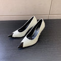MC-Women Shoes-2291