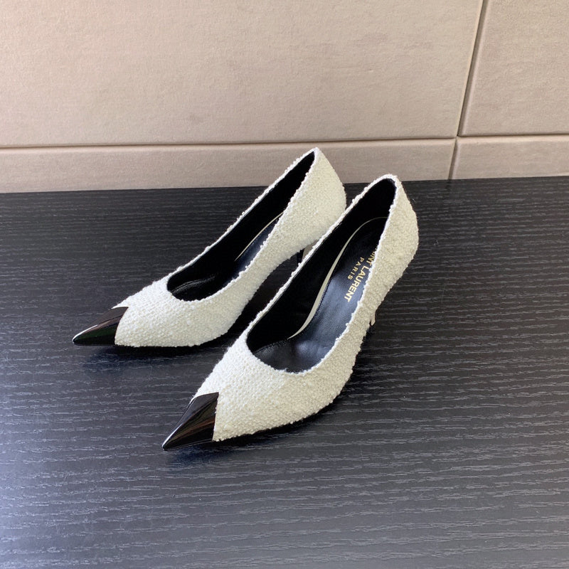 MC-Women Shoes-2291