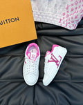 MC-Mens Shoes-1802