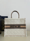 MC-Christian Dior-1733