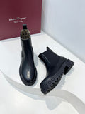 MC-Women Shoes-2292