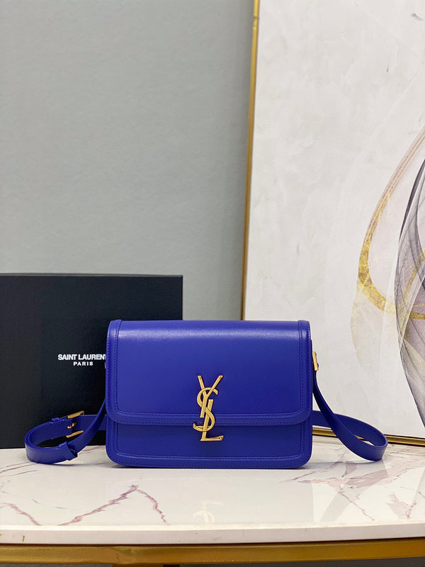 MC-YSL-Bags-1569