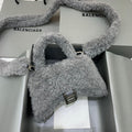 MC-Balenciaga-792