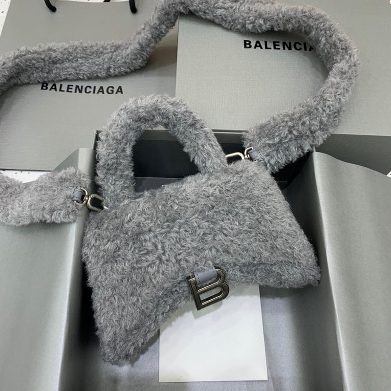 MC-Balenciaga-792