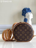 MC-LV-Bags-1867