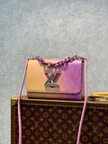 MC-LV-Bags-1868