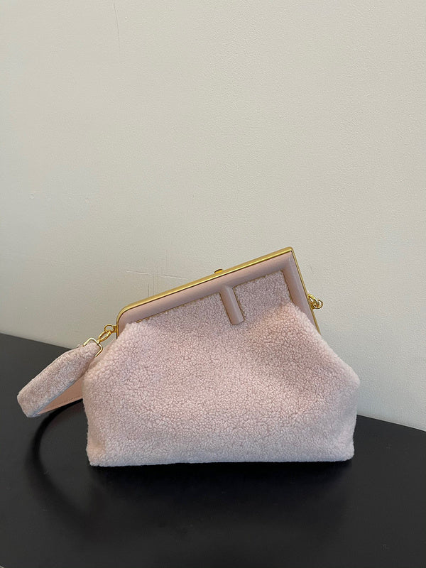 MC-FENDI-1837