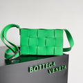 MC-Bottega Veneta-1020