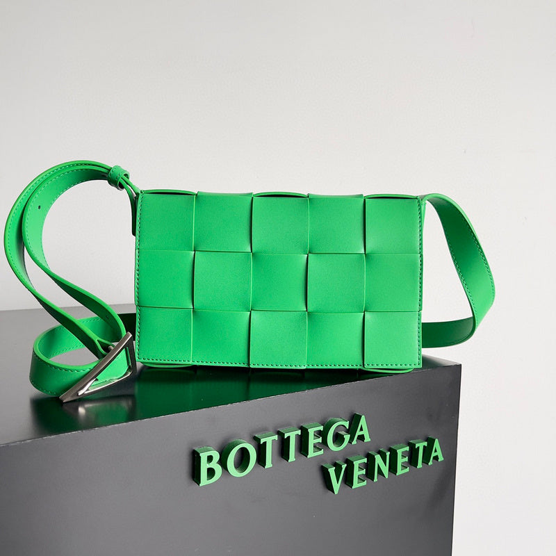 MC-Bottega Veneta-1020