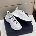 MC-Mens Shoes-1803