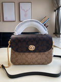 MC-Coach-151