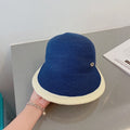 MC-Hats-176