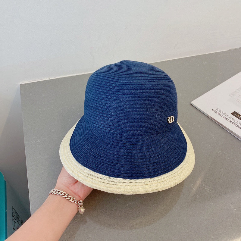 MC-Hats-176