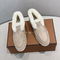 MC-Women Shoes-2293