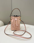 MC-FENDI-1838