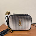 MC-YSL-Bags-1570