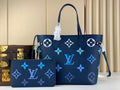 MC-LV-Bags-1869