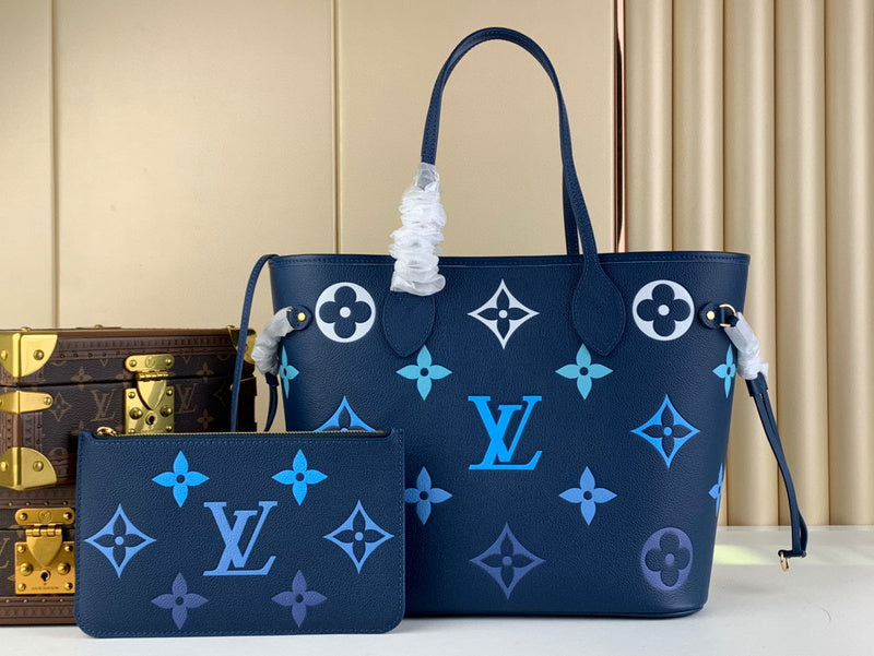 MC-LV-Bags-1869