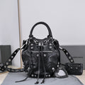 MC-Balenciaga-794