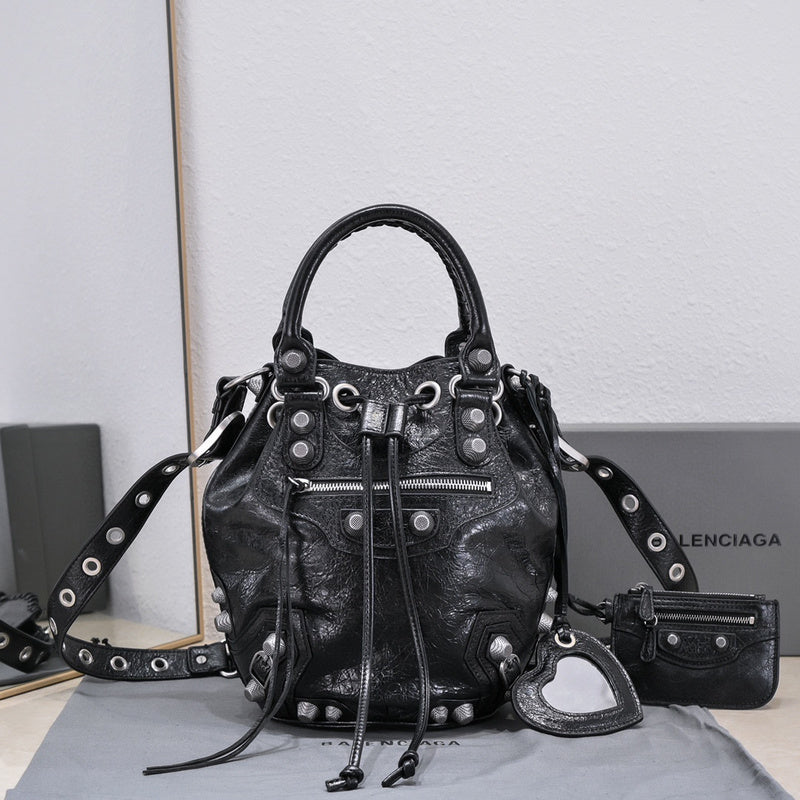 MC-Balenciaga-794