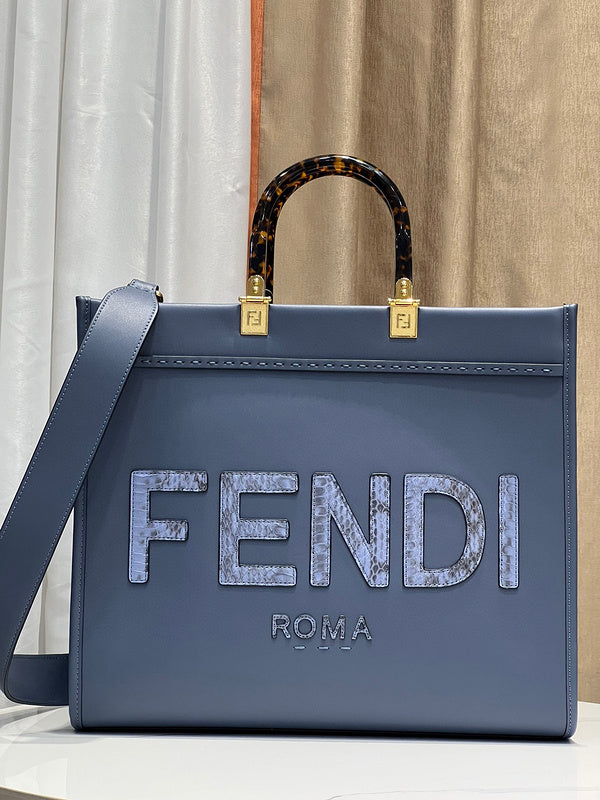 MC-FENDI-1839