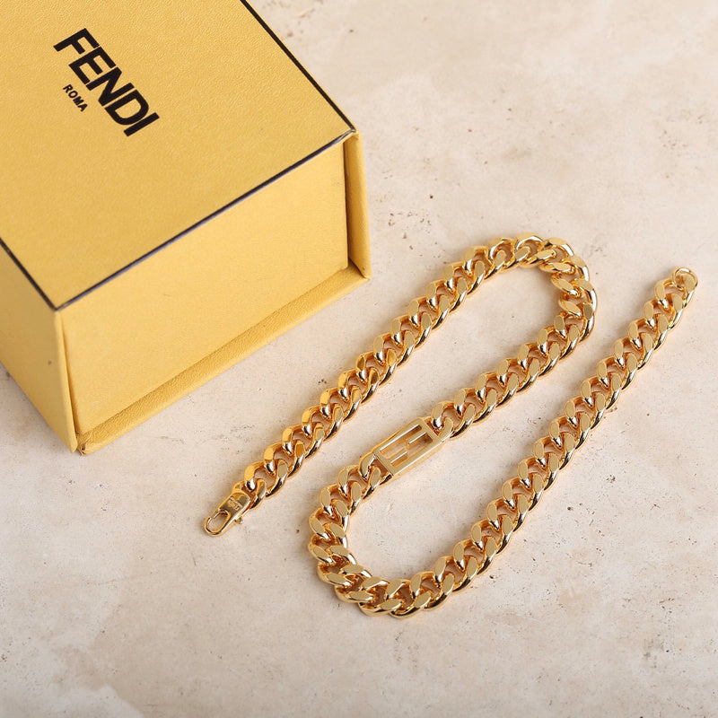 MC-Jewelry-372