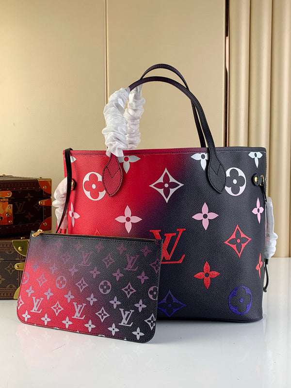 MC-LV-Bags-1870