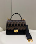 MC-FENDI-1840
