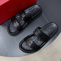 MC-Mens Shoes-1804