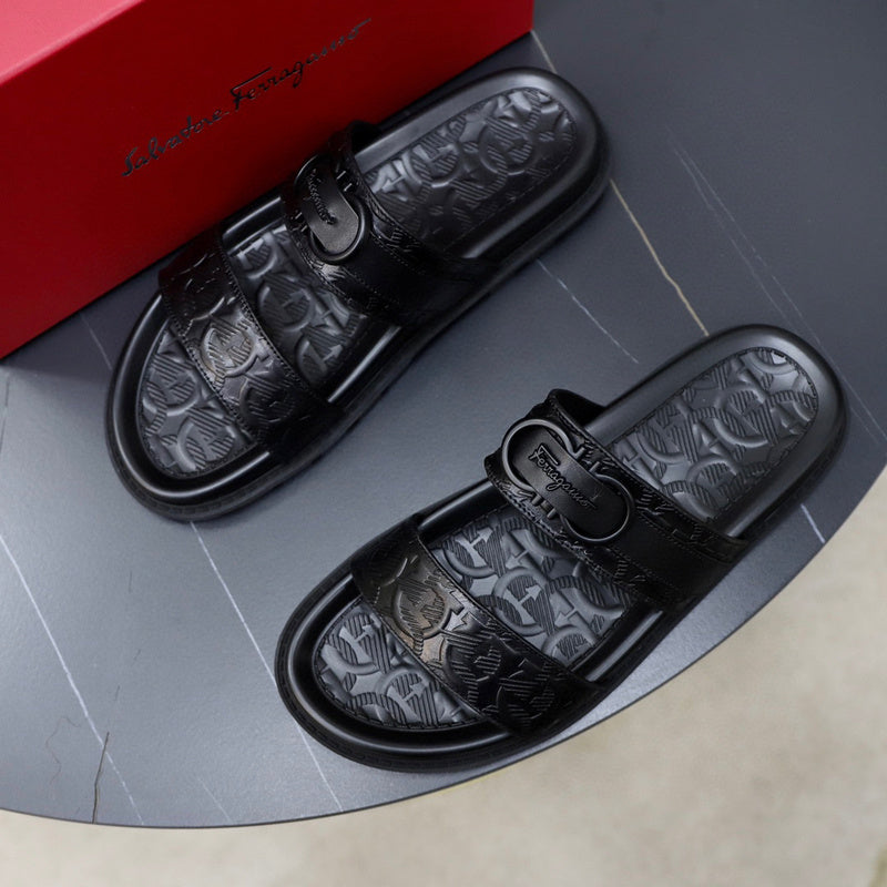 MC-Mens Shoes-1804