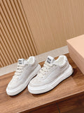 MC-Women Shoes-2295