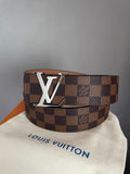MC-Mens Belts-559