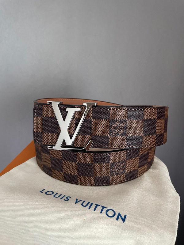 MC-Mens Belts-559
