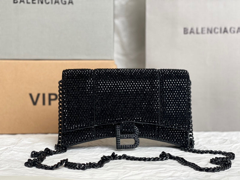 MC-Balenciaga-795