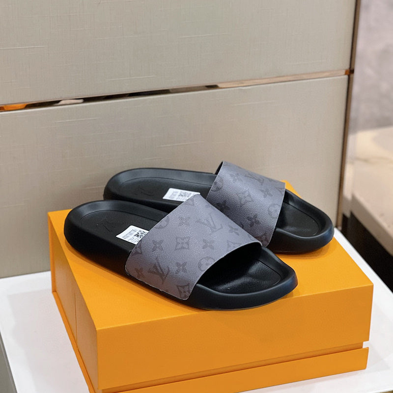 MC-Mens Shoes-1805